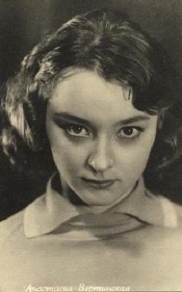 ���������� ���������